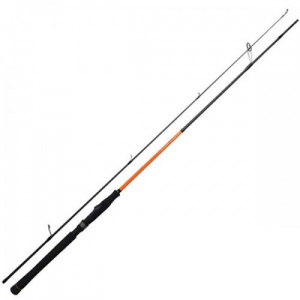 Спиннинг Maximus Axiom 24MH