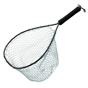 Подсачек smith 0712 Синий