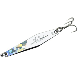 Блесна Malosi Marksman 20гр MA-20-FE цв.Flake