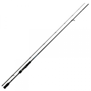 Спиннинг Daiwa Emeraldas Air AGS 86M