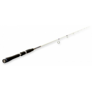 Спиннинг Tenryu Lunakia LKT68M