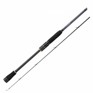 Удилище Спиннинговое Zetrix Ambition-Z ZZS-972H