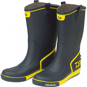 Сапоги Daiwa DW-3410W N/L L