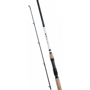 Удилище SHIMANO YASEI SPINNING ASPIUS (SYAASP27)