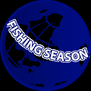 Перчатки Shimano GL-245S Ocea