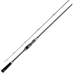 Спиннинг TailWalk Hi-Tide TZ S90мл