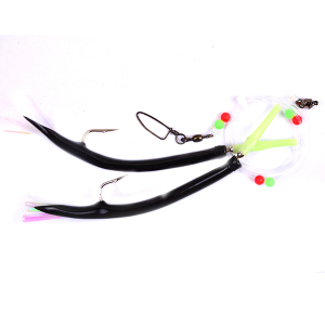 Оснастка морская Limited Troms-Nordkap 05-03