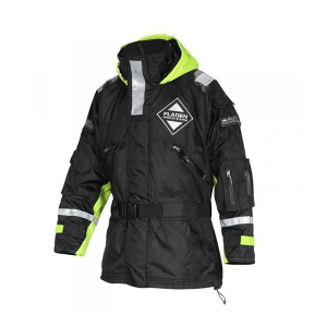 Куртка поплавок Fladen 850MX L