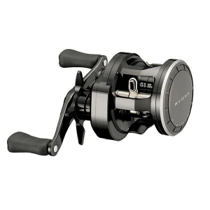 Катушка Daiwa 18 Ryoga 1016-CC