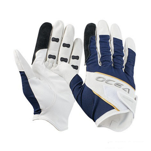 Перчатки Shimano GL-292T Ocea Big Game XL
