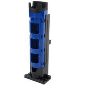 Держатель для удилища MEIHO BM-280RS (B/B)