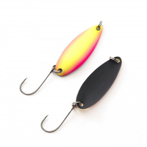 Блесна smith PURE 2.7гр S7