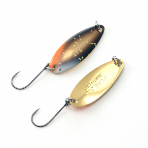 Блесна smith PURE 3.5гр S10