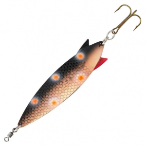 Блесна Abu Garcia Toby Salmo 30гр CBO