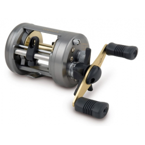 Катушка Shimano CORVALUS 301 (LH)