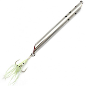 Пунда Терибер ARCTIC 1200гр