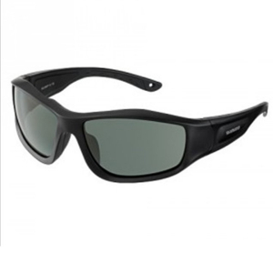 Очки поляризационные Shimano HG-064P BK NG