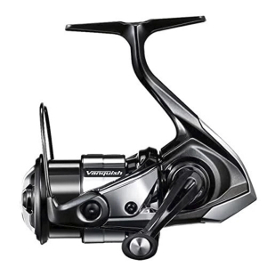 Катушка Shimano 23 Vanquish C5000XG