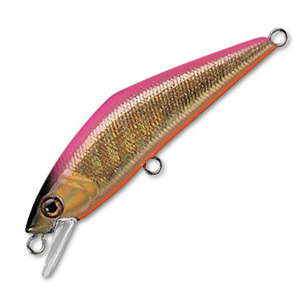 Воблер smith D-CONTACT 110 S 26g (25)