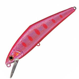 Воблер smith D-CONTACT 85 S 14.5g (45)