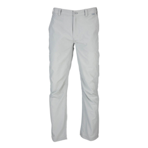 Брюки SIMMS Superlight Pant '21, Sterling S