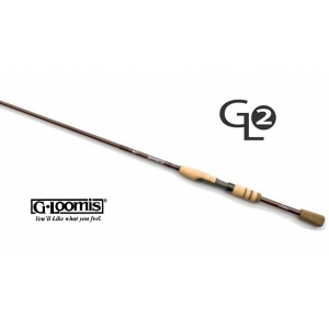 Спиннинг G.Loomis ROD GL2 983 SR