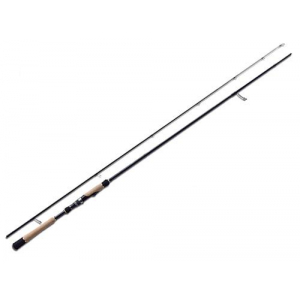 Спиннинг Major Craft SKYROAD SKR-662L/S