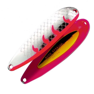 Блесна smith Buch Special Japan 03