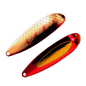 Блесна smith Buch Special Japan 04