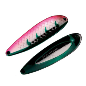 Блесна smith Buch Special Japan 10