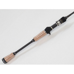 Спининг Major Craft MSX MXC-65мл