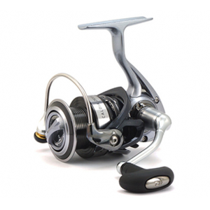 Катушка Daiwa Caldia 3000 A