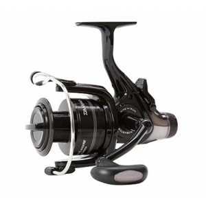 Катушка DAIWA Black Widow BR 3500A