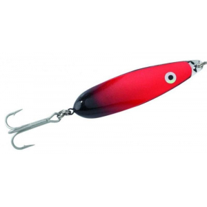 Блесна пилькер Balzer SeaWaver Spoony 150 (Красный)