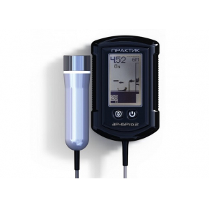 Эхолот Практик ЭР-6Pro 2