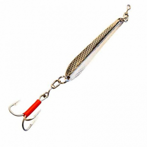 Пилькер SFT рифленый 250гр.