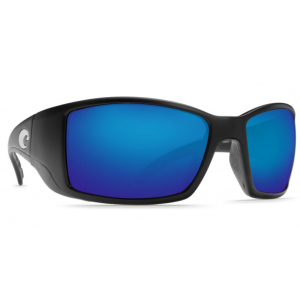 Очки Costa Del Mar Blackfin BL 11 OBMP