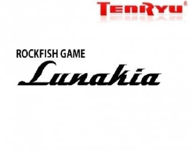 LUNAKIA