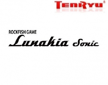 LUNAKIA SONIC