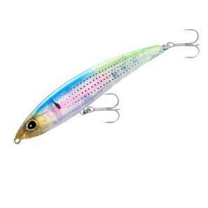 SHIMANO EXSENCE KONOSHIRO PENCIL XL-T18X 78гр