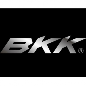 BKK SOLID RING-51