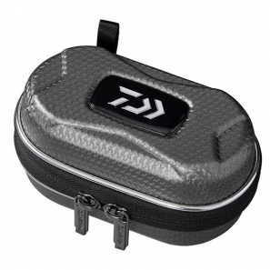 ЧЕХОЛ ДЛЯ ШПУЛИ DAIWA