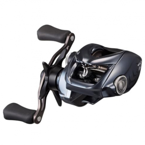 DAIWA 25 TATULA SV TW