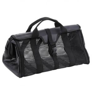 TAILWALK WASHABLE JIG BAG