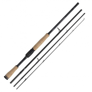 DAIWA 26 TATULA TRAVEL