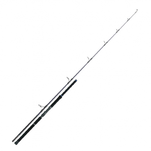 SMITH OFFSHORE STICK BOW DEVIL (OBD)