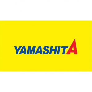ШОК ЛИДЕР YAMASHITA