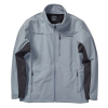 Куртка Shimano WJ-030W GRY 2XL