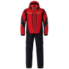 Костюм Shimano Nexus RB-150X Gore-Tex Red L