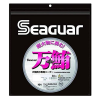 Флюорокарбон SEAGUAR Manyu 30m #70